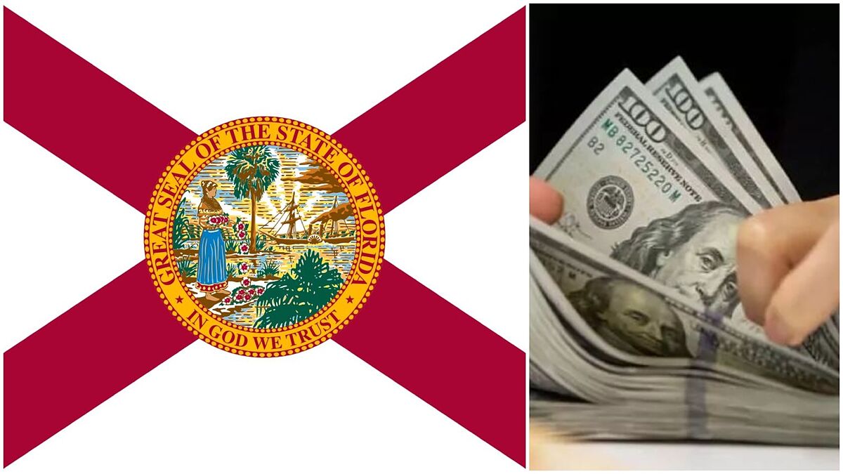Florida Stimulus Check 2022 Who Is Receiving This Payment? Business