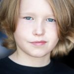 How Old is Luke David Blumm? Age, Net Worth, Parents, Family, Instagram, Movies Explored
