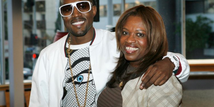 How Did Donda West died? Death Cause, Age at Death, Autopsy of Kanye West's Mother Explored