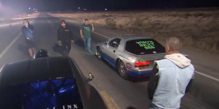 Street Outlaws: fastest in America season 3 episode 2 - Teams, Drivers, Where and how to Watch, JJ the Boss Earning, Wife Explored