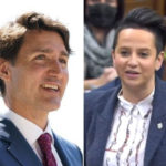 Who is Justin Trudeau? Accuses Jewish Conservative MP of supporting “people who wave swastikas” Age, Family, Career