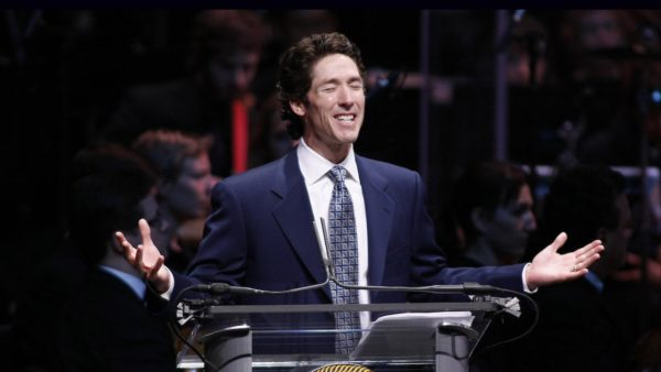 Who Is Joel Osteen? Age, Family, Net Worth, Career, Daughter, Siblings, Bio, Income