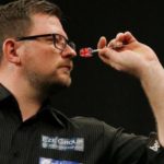 What Happened To James Wade? Illness, Net Worth, Wife, Children, Marriage