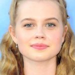 How Did Angourie Rice Get Her Name? Nationality, Height, Net North, Age, Partner, Images