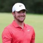 What Nationality Is Sam Horsfield? Nationality, Net Worth, Partner, Marriage, Family, Instagram, Edcation