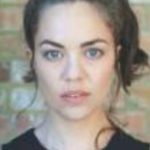 Sarah Twomey Actress - Age, Instagram, Wikipedia, Husband Explored