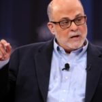 Does Mark Levin Have Cancer? Heart Disease, Age, Height, Wife, Children, Net Worth Explored