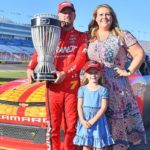 How Did Ashley Allgaier Lose Weight? Health Update, Age, Husband Justin Allgaier Net North