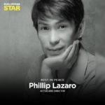 Philip Lazaro Death death