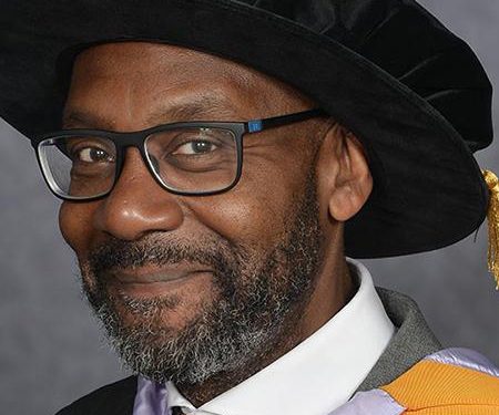 Lenny Henry Health - What Illness Is He Suffering From? Weight Loss, Diabetes, Wife, Children, Net Worth