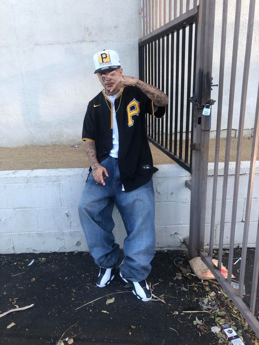 Who Was Lil Travieso? Obituary, Cause Of Death, Tributes, Age, Family Of The Rapper Explored