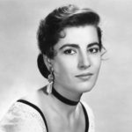 What was Irene Papas net worth at death