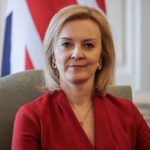 What Nationality Is Liz Truss? Family, Age, Height, Net Worth, Twitter, Dad, Wikipedia, Husband Explored