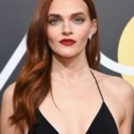 How Old Is Madeline Brewer? Age, Height, Movies, Bio, Images, Net Worth, Instagram Explored