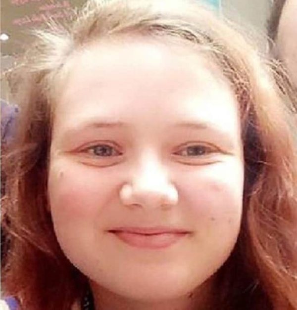 What happened to Leah Croucher? Missed since 2019, Remains found, Age, Parents