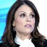 What Made Bethenny Frankel Famous? Net Worth, Tiktok, Instagram, Age, Daughter, Wikipedia
