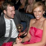 Why Is Toni Collette And Dave Galafassi Divorcing? Toni Collette Announces Divorce After More Than A Decade In Marriage
