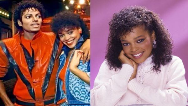 How Old Is Ola Ray Now? Age, Nationality, Parents, Current Photos