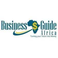 Business Guide Africa