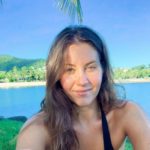 Naomi Tibbles Love Boat - Instagram, Nationality, Age, Height, Bio, Net Worth, Boyfriend Revealed