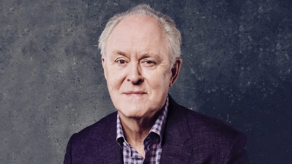 What Is John Lithgow Suffering From? Health Update, Net Worth, Wiki