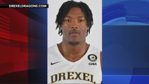 How Did Terrence Butler Die? Drexel University Student And Basketballer Found Dead In Apartment