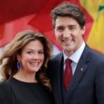 Why Is Justin Trudeau And Wife Sophie Trudeau Separating? Canadian Prime Minister Splits With Wife After 18 Year Of Marriage