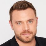 Billy Miller’s sexuality