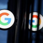 Turkish Competition Board has fined Google 482 million